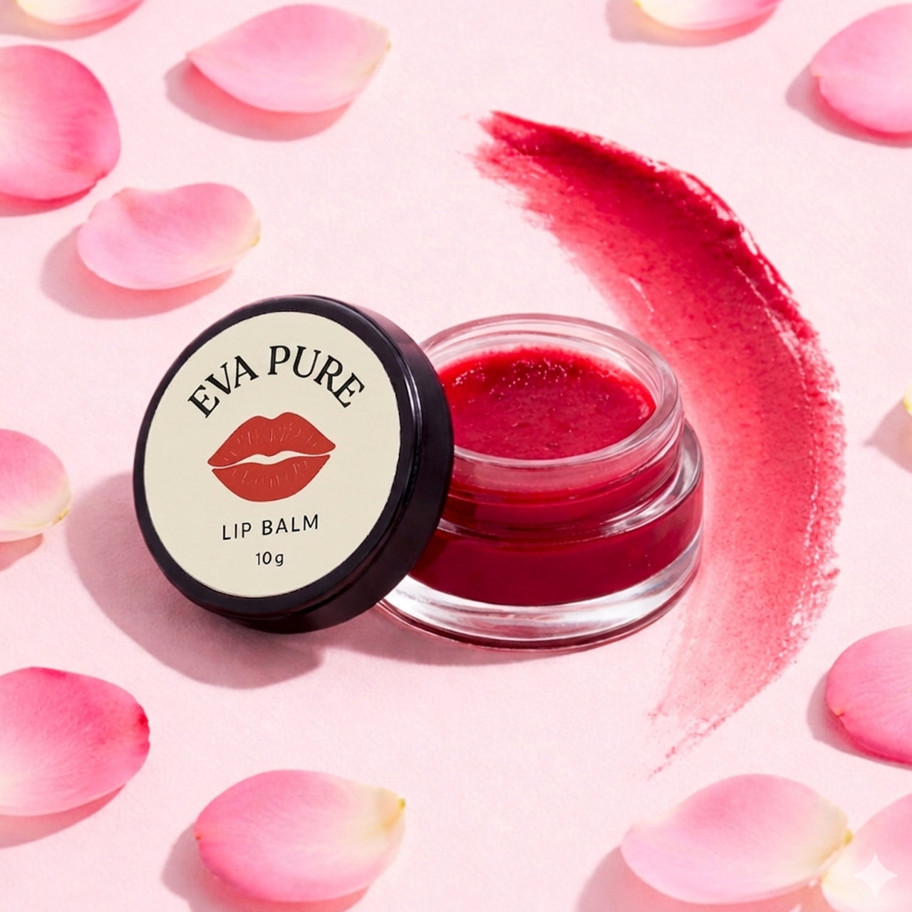 Lip Balms