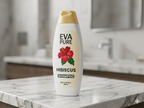 Hibiscus Shampoo