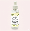 Cool Skin Acne Toner