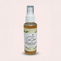 Cool Skin Toner