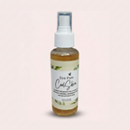 Cool Skin Toner