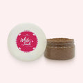 White Touch Face Pack