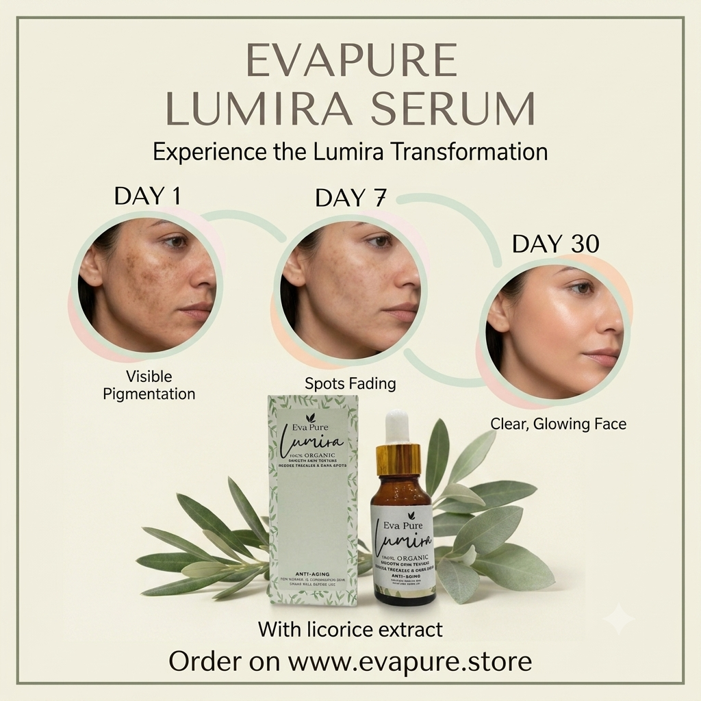 Lumira