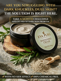 Eva Pure Whitening Cream
