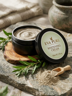 Eva Pure Whitening Cream