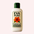 Hibiscus Shampoo