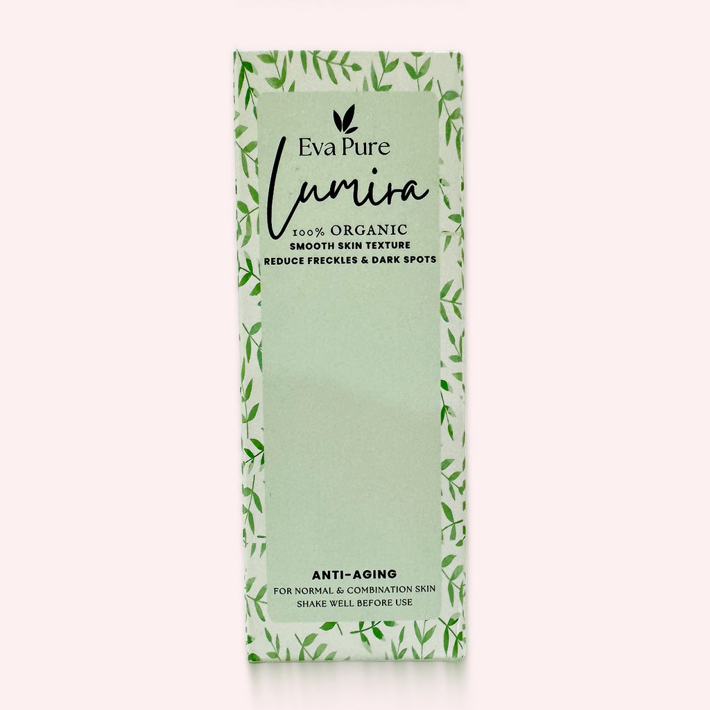 Lumira