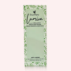 Lumira