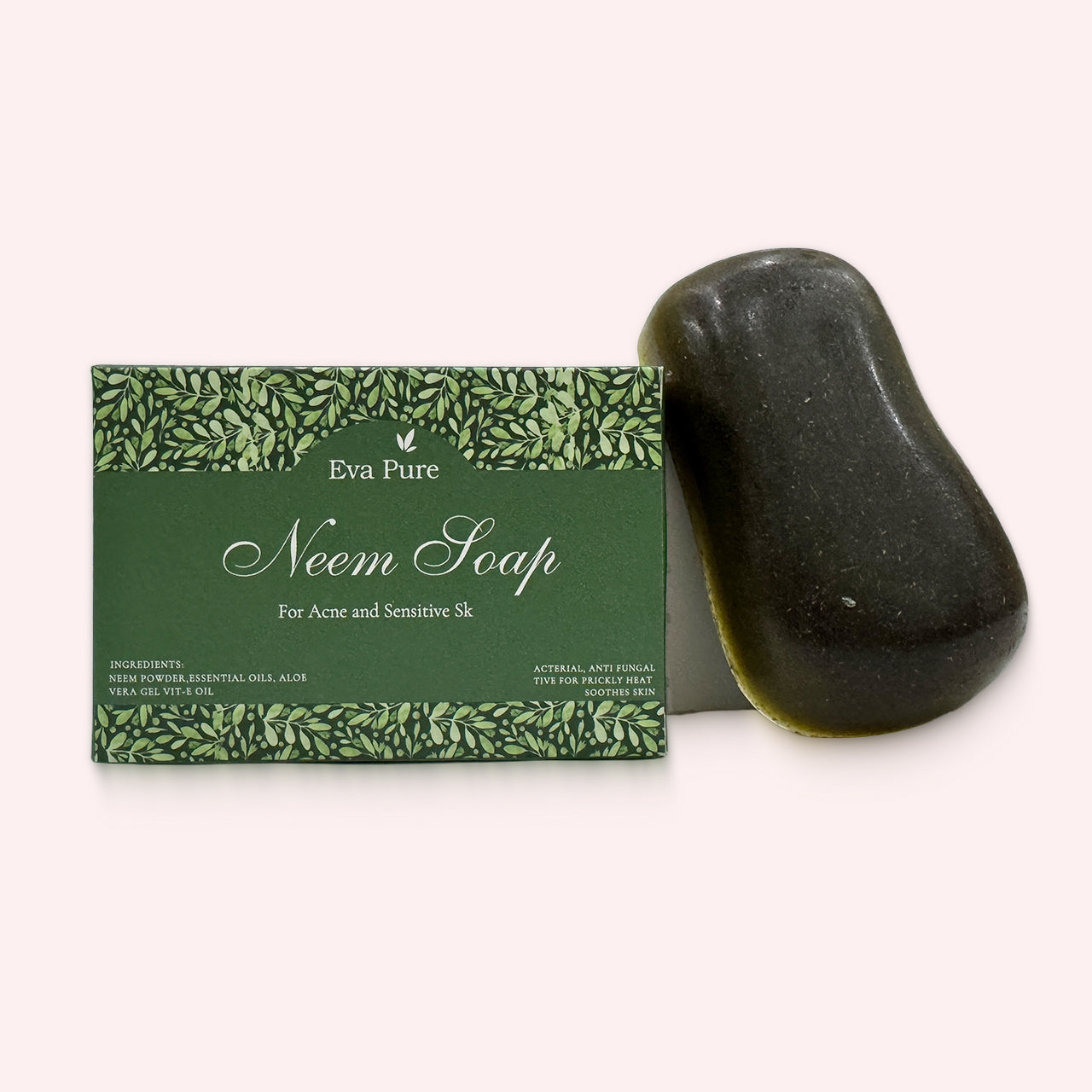 Neem Soap