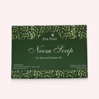 Neem Soap