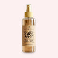 Zulfira Hair Growth Serum