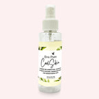 Cool Skin Toner