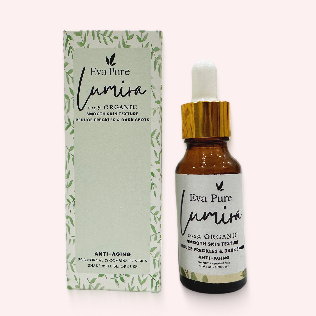 Lumira