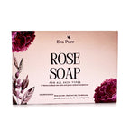 Rose Soap
