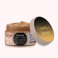 Licorice Body scrub